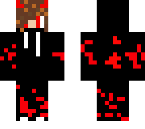 vonvaron#2