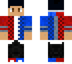 water vs fire letterman jacket