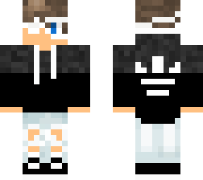 white eyepatch adidas