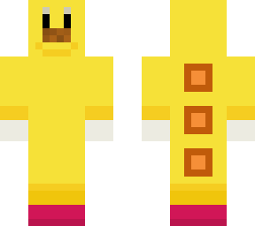 wiggler (fixed)