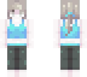 wii fit trainer