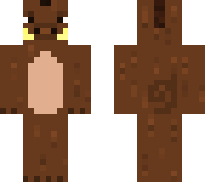 wild boar