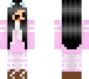 winter tem