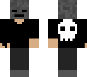 witherbone86 halloween