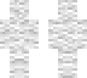 wool camo
