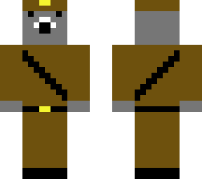 ww2 pigeon soldier