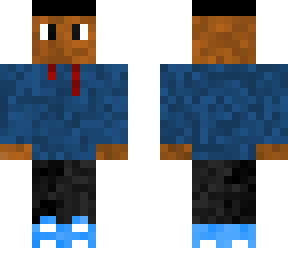xanep_tinio (premire version)