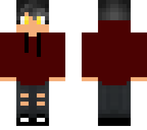 xzavier