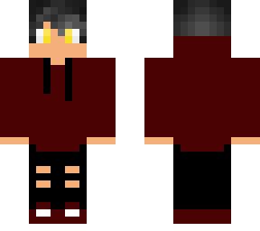 xzavier