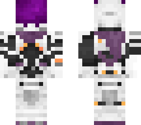 y void