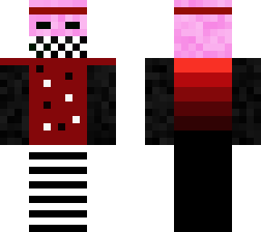 yeet pig