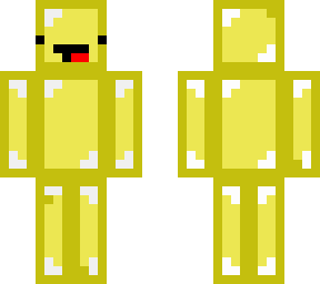 yello skeppy