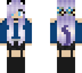 zianex simple skin