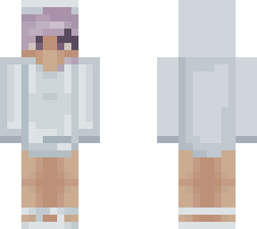 *~ lavender ~~~official <3