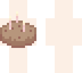 ~* dessert contest results *~