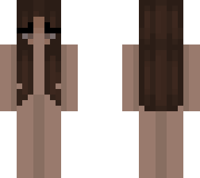 ---