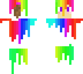 ( )