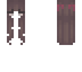 ~ + oof + ~