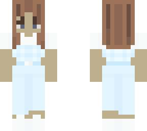 <> lana <>