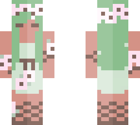 . a sprite .
