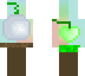 ~+fruit pixel art+~