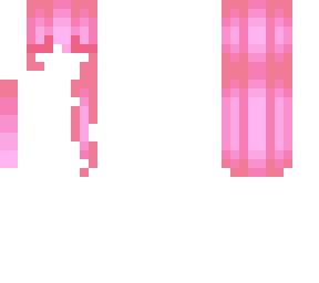 +~hot pink rose~+hb