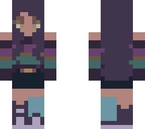 ~ n e e d y o u h e r e ~ unshaded