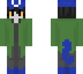 + nepeta leijon +