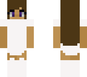 .+shading contest+.