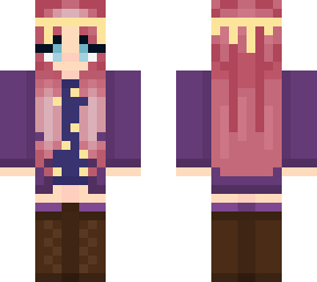 .:shsl astronomer:.