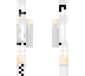 - y a n g - collab part 1 -