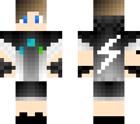 _aiden_2020