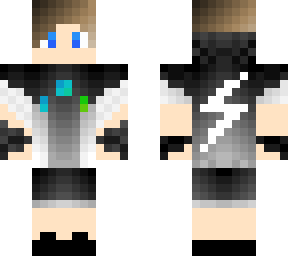 _aiden_2020