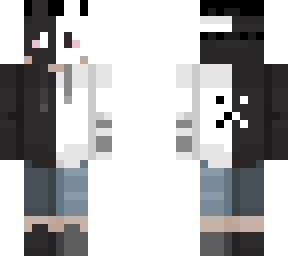 ~bunny mask~