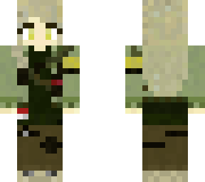 (final fix) ump40