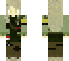 (fixed) ump40.