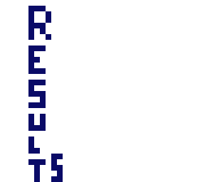 ~galaxy contest results~