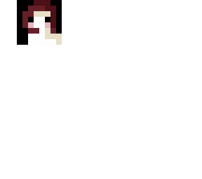 -pfp-