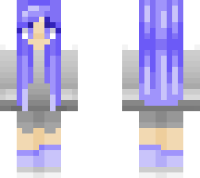 ~raindrop~ fixed
