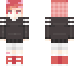 -red- rq for eggsandducks