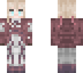 'violet evergarden' spin off / my oc