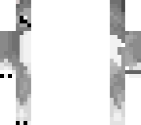~wolf~    =collab=