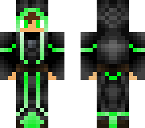 4f7x8b5h