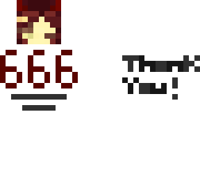 666 likes
