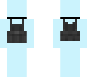 6c12