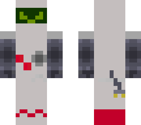 8-bit retro