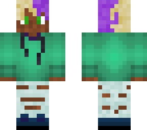 99-clarck