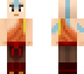 aang