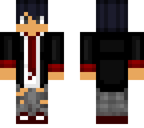 ace (changed)