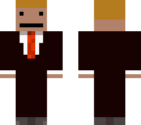 agent kostas